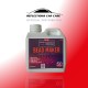 P&S Bead Maker Aftermarket