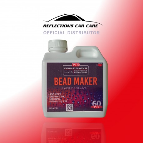 P&S Bead Maker Aftermarket