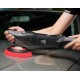 $@*+ShineMate EP820 - 6inch Rotary Polisher