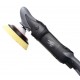 $@*+ShineMate EP820 - 6inch Rotary Polisher
