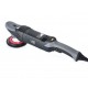 $@*+ShineMate EP820 - 6inch Rotary Polisher