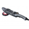 $@*+ShineMate EP820 - 6inch Rotary Polisher