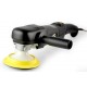 Shinemate EP801 Rotary Polisher