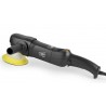 @$*+Shinemate EP801 G2 Rotary Polisher