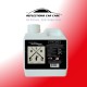 MTM PERFOAMANCE SOAP CHERRY SCENT 500ml Aftermarket