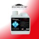 MTM PERFOAMANCE SOAP CHERRY SCENT 500ml Aftermarket