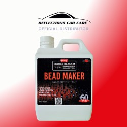 P&S Bead Maker Aftermarket
