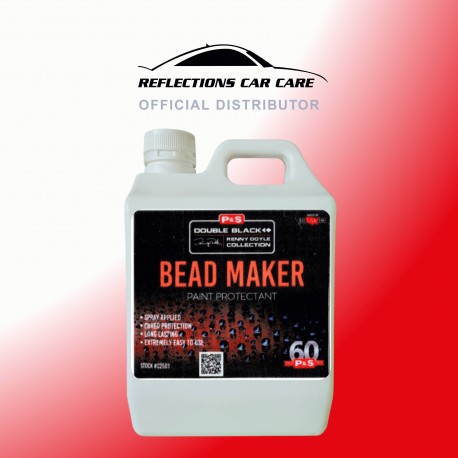 P&S Bead Maker Aftermarket