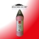 Rupes Uno Protect One Step Polish And Sealant 1000ml