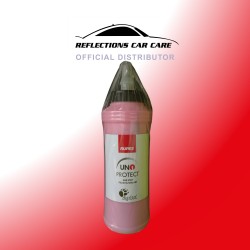 Rupes Uno Protect One Step Polish And Sealant 1000ml