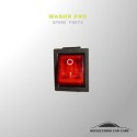 BIGBOI WASHRPRO SPARE PARTS- MAIN SWITCH