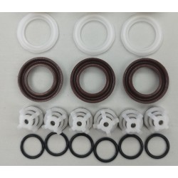RCC RCC22004TS PRESSURE WASHER - REPAIR KIT