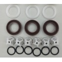 RCC22004TS - REPAIR KIT