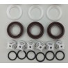 RCC22004TS - REPAIR KIT