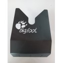 ^$*RCC BigFoot Polisher Holder For Cart and Wall Mount