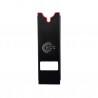 ^$*RCC POLISHER RACK
