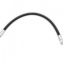 *RCC 2.0M Whip Line - No Fittings Included
