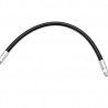 *RCC 2.0M Whip Line - No Fittings Included