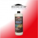 @*+P&S ABSOLUTE RINSELESS WASH 1L