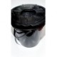 * Rcc Pad Washer