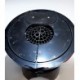 * Rcc Pad Washer