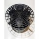 * Rcc Pad Washer