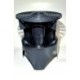 * Rcc Pad Washer