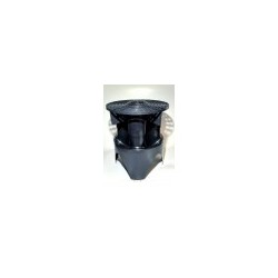 * Rcc Pad Washer