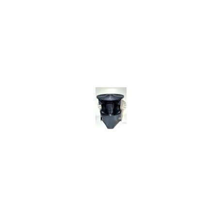 * Rcc Pad Washer