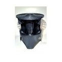 * Rcc Pad Washer