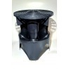 * Rcc Pad Washer
