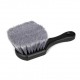 RCC WHEEL FACE BRUSH