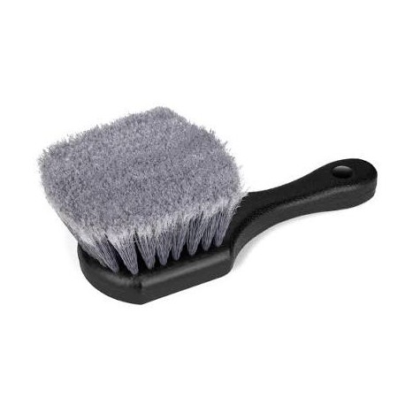 RCC WHEEL FACE BRUSH