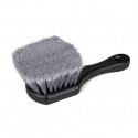 @!$*+RCC WHEEL FACE BRUSH