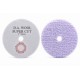 *+$RUPES D-A WOOL SUPER CUT 5"
