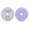 @*+$RUPES D-A WOOL SUPER CUT 5"