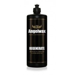 Angelwax Regenerate 1L