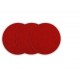 @*+Rupes X-Cut Foam Sanding Discs 3 inch