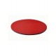 @*+Rupes X-Cut Foam Sanding Discs 3 inch