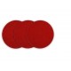 @*+Rupes X-Cut Foam Sanding Discs 3 inch-2000 GRIT