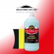 Meguiars D170 Detailer Hyper-Dressing