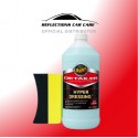 @*+Meguiars D170 Detailer Hyper Dressing Aftermarket Liter