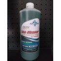 @*+TUF SHINE TIRE CLEANER AFTERMARKET 32OZ - CONCENTRATED
