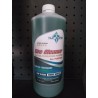 @*+TUF SHINE TIRE CLEANER AFTERMARKET 32OZ - CONCENTRATED