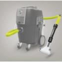 $^*BIGBOI XTRACTR KIT / EXTRACTOR KIT for SUCKR PRO