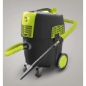 $!*BIGBOI SUCKR PRO MKII - WET AND DRY VACUUM