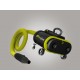 BLOWR PRO MKII