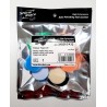 @*+Shinemate Polishing Kit Pads 1.2 INCH