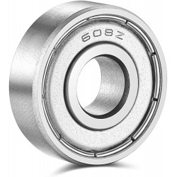 Bearing-608Z
