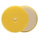 Uro-Tec  Yellow Polishing Foam Pad 6"